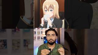 Trapped in a Dating Sim Season 2 Official Trailer Is Here!