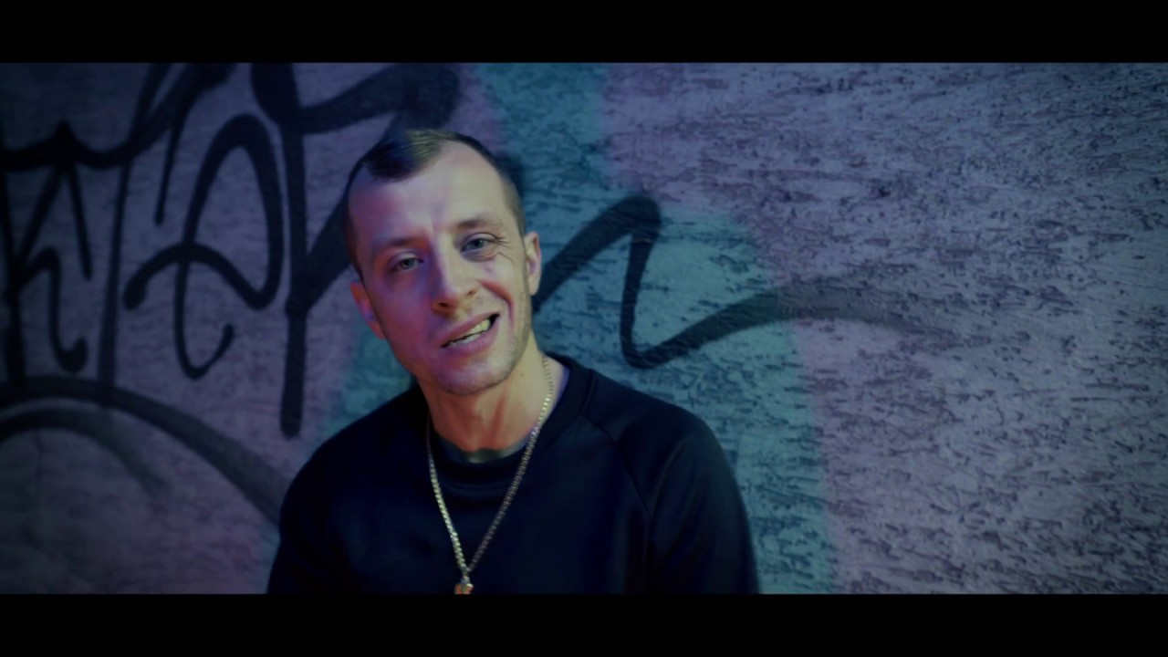 TPS - American dream ( rap gra ) prod. S.S.Z