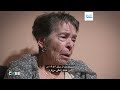 راستی‌آزمایی؛ آیا تخلیه خانه زن ۸۷ ساله مادریدی غیرقانونی بود؛ اسپانیایی‌های معترض چه می‌خواهند؟