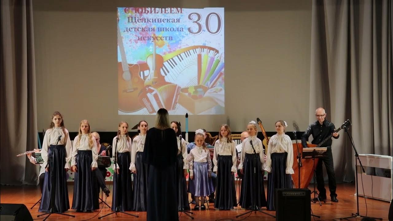 Сопровождение ансамбля. Выступление в доме ученых. Концерт людмилы николаевой. Сопровождение ансамбля. Сопровождение ансамбля.