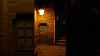 Âm Thanh Đập Cửa Tiếng Động Cửa Mở Kêu Cót Két