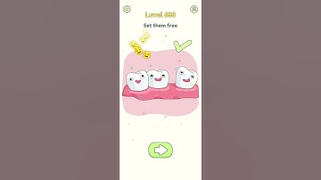 level 688 dop 2 delete one part