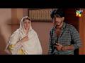 Musafat - Episode 03 Promo - Tomorrow At 09PM Only On HUM TV