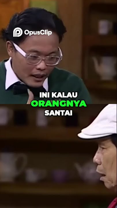 Malih Gagal Kangen Haji Bolot! 😂#lucu #funny #ngakak #komedi #comedy #viral #funny #shorts #fyp