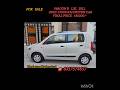 SOLD OUT. WAGON R FOR SALE 2011 MODEL IN HYDERABAD #idealcarshyderabad #bestsecondhandcarshyderabad