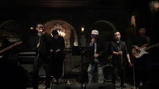 Yuda menyanyikan lagu bertempo andante itu berarti yuda ...