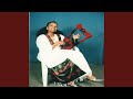 Abera Beyene Kahtana (feat. Abrehet Berhane)