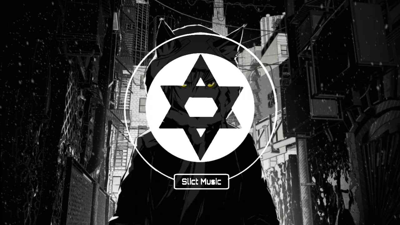 Sub Urban Cradles (lyrics/vietsub) YouTube