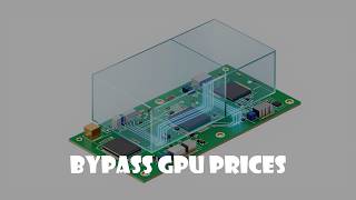 Escape the 2026 GPU Tax: MI60 Professional Guide