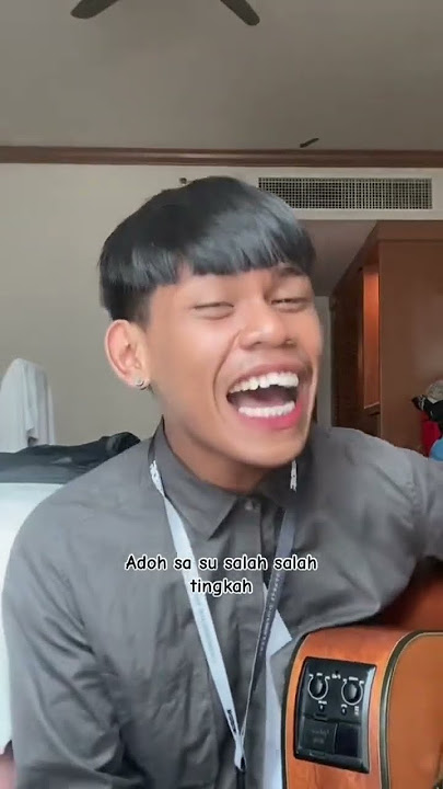 Biar Sa Su Sayang #song #viral #tiktok #spotify
