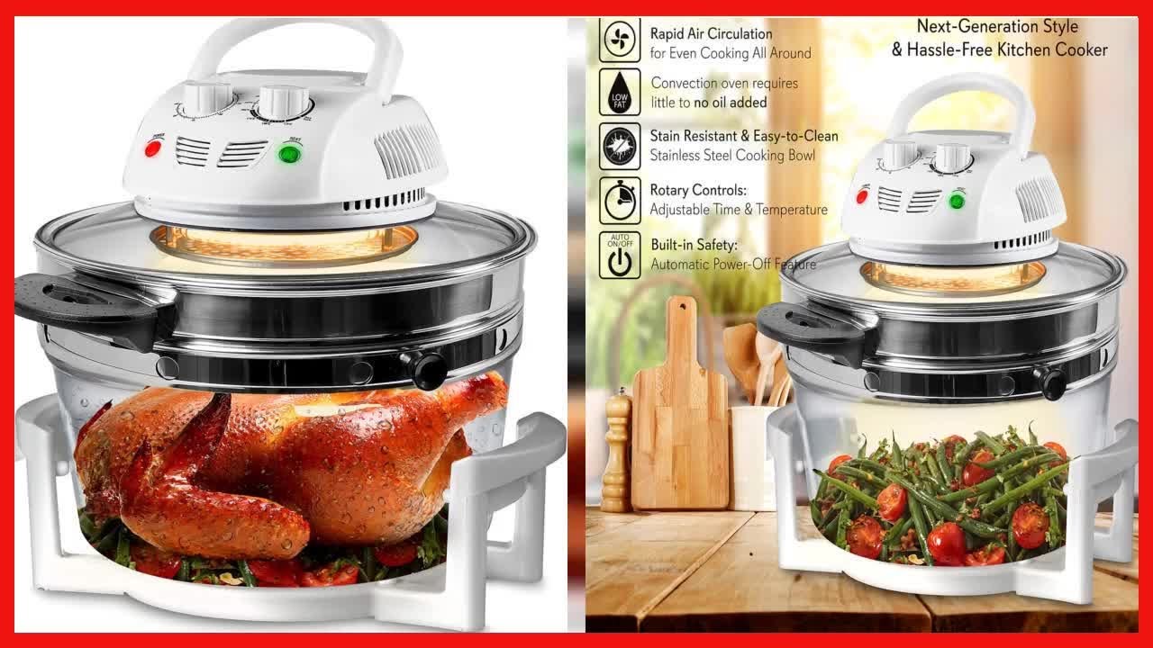 How to Use Air Fryer Without Temperature Control: Expert Tips