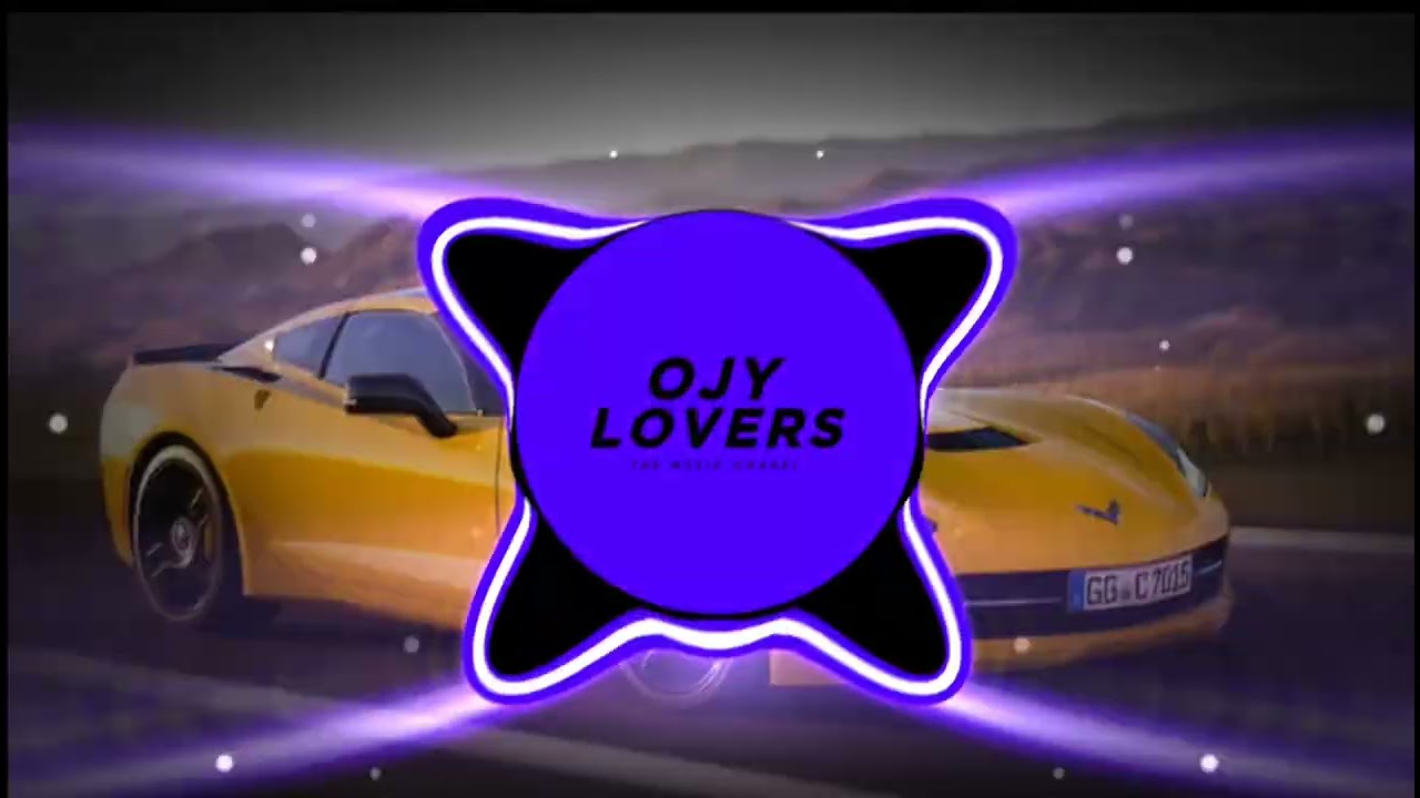 DJ UNITY X DOM CAE CAE X ALONE X MELODY KANE STYLE TANTE V2 CAMPURAN BARAT SLOWED REVERB