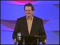 Evangelista Bonnke Testimonio ,Reinhard Bonnke. testimony