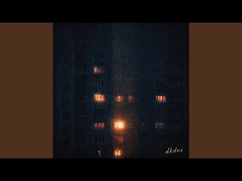 егорbez - dkdns
