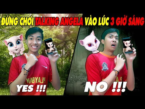 Video: Chất lượng ảnh thêu. Chân dung thực tế được thêu bởi Daniel Kornrumpf