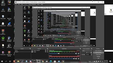 how to disable icmp on a vpn/vps server