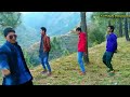 Silgadi ka pala chala dhana | NEW LATEST KUMAONI S Mp3 Song