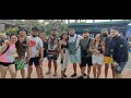 Murang Kainan at Hotel sa Boracay ( Travel ng Team 1TBT )