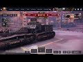 THE ELITE DIVISION CROSSOUT PVP