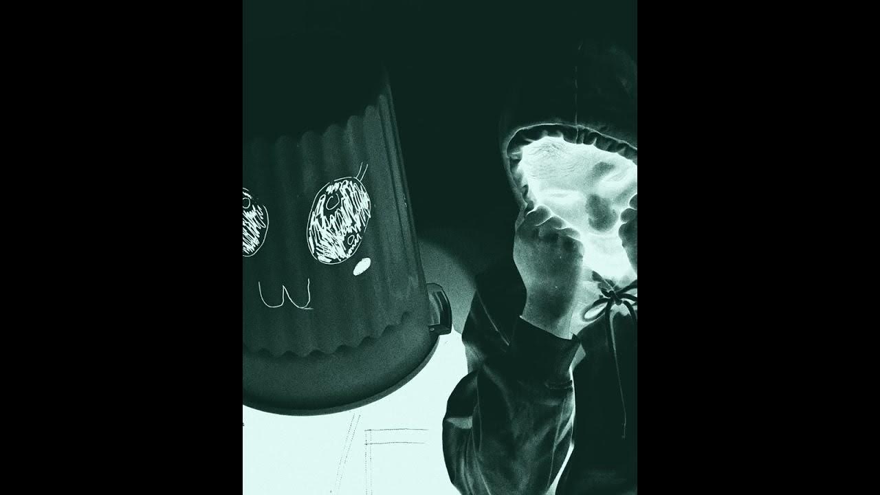 Bin Face Fck Around Feat. (Mr. Lysol Can) YouTube