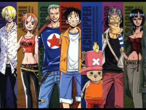 One Piece Adventure World Full Version Youtube