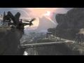 Halo Reach Complete Soundtrack 06 - Tip of the Spear