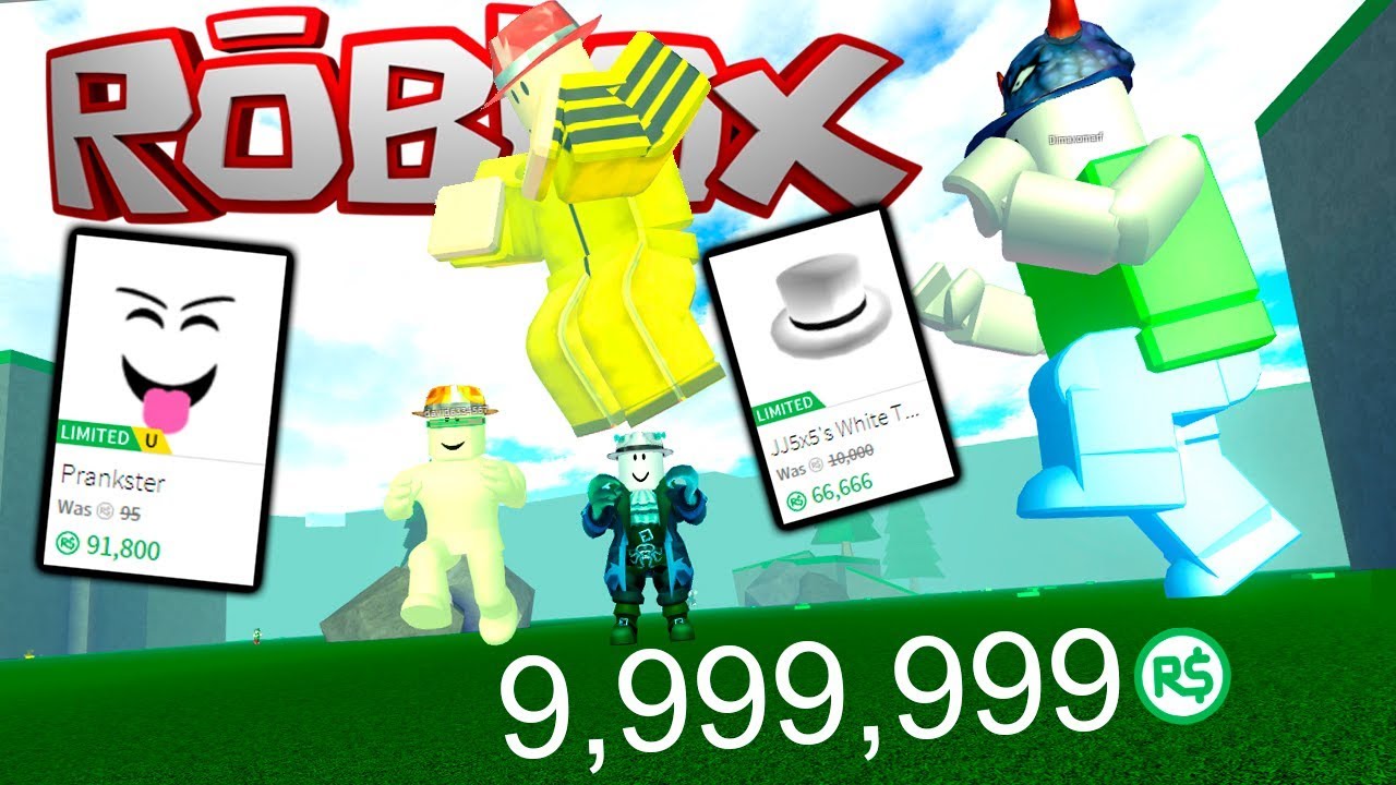 Consigo Miles De Roblux Roblox Roblux Simulator Exo - el asesino legendario sarinha y exo murder en roblox