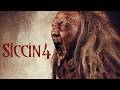 Siccin 4 (2017) [Horror] [Supernatural] | A Terrifying Dimension of Evil | Full Movie
