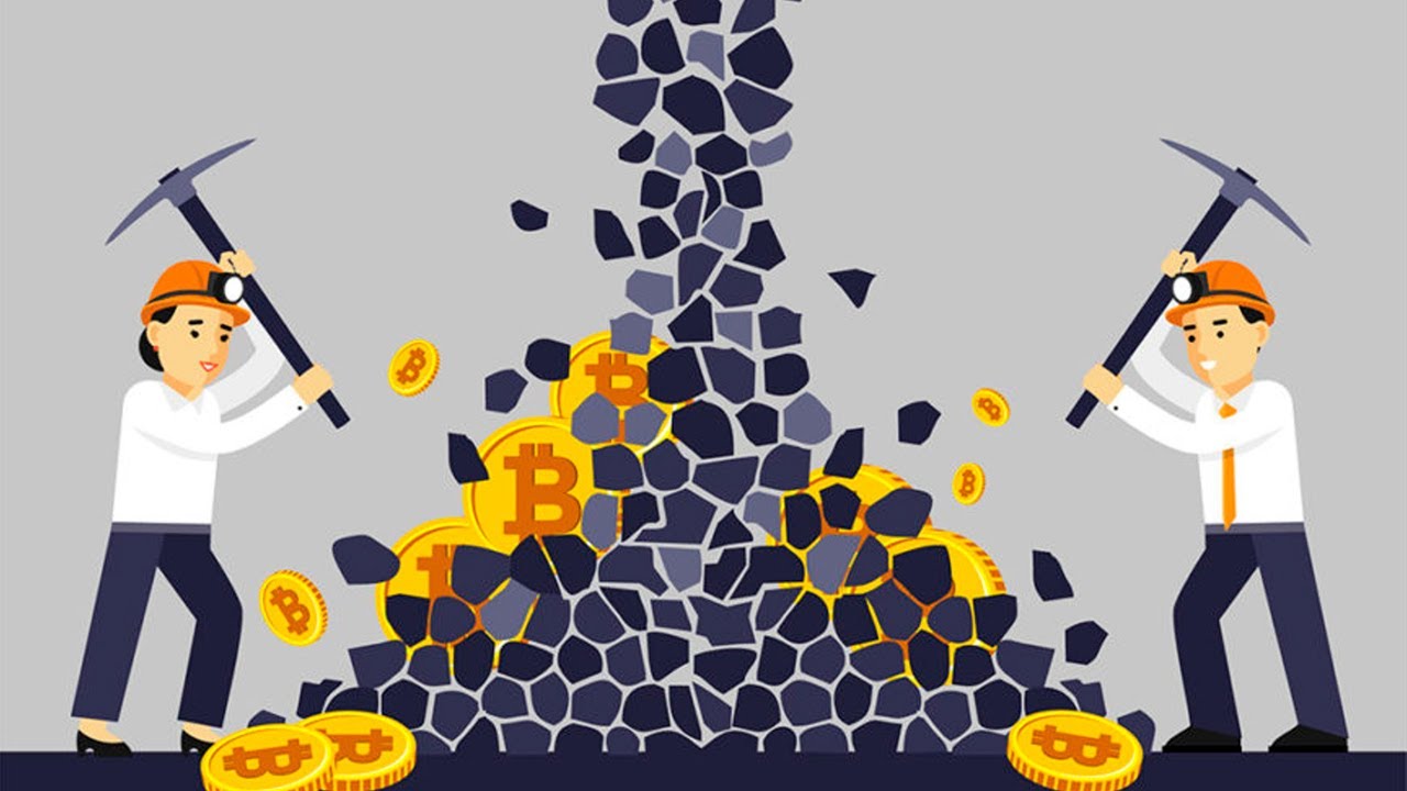 шахтер много денег. вся карта tiny miner. шахтер много денег. ленивый магнат. Idle miner tycoon: gold & cash.