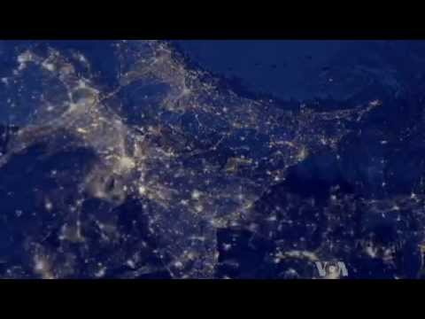 Реальное Видео Земли Из Космоса Реальное Видео Земли Из Космоса