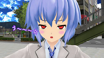 大人レミリア 大人レミリア