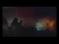 دللول براءة عشق هذا الطفل ولد هذا الصوت الملائكي