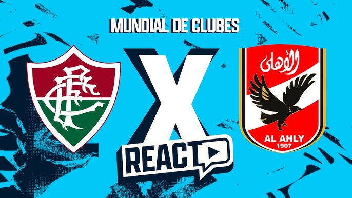 fluminense mundial de clubes –