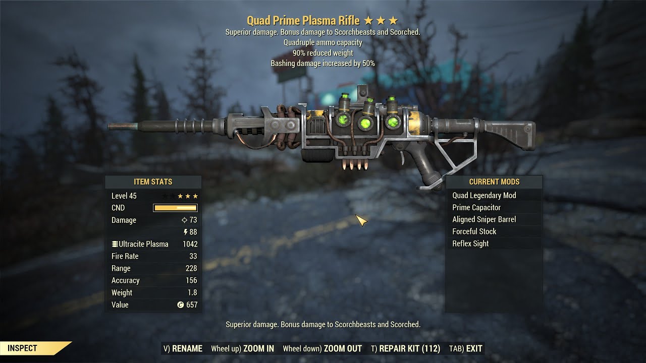 fallout76-quad-plasma-rifle-youtube