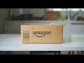 【セール中】amazonで最高なモノを見つけました...