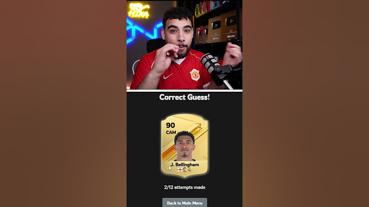 تحدي تخمين لاعب كرة القدم🤔(الأفضل😱)