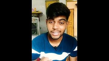 अब Instagram के Boi में 1 से ज्यादा unlimited link लगाए | how to add multiple links in instagram bio