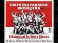 Tokyo Ska Paradise Orchestra - 05 Born To Be Wild