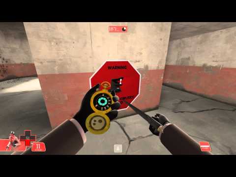 Crafting A Professional Killstreak Kit From Scratch Crafting A Professional Killstreak Kit From Scratch