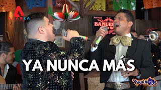 Pequeños Musical /Ya Nunca Más (El Grito De DolorES)