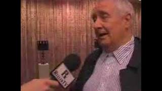 ReelerTV at Tribeca Film Festival #3 - VITUS