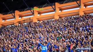 Story wa.#psis.panser biru