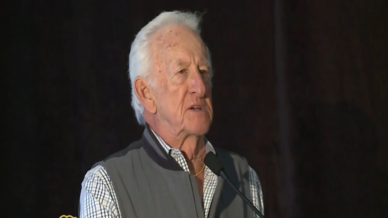 Bob Uecker – Sounds of Baseball 