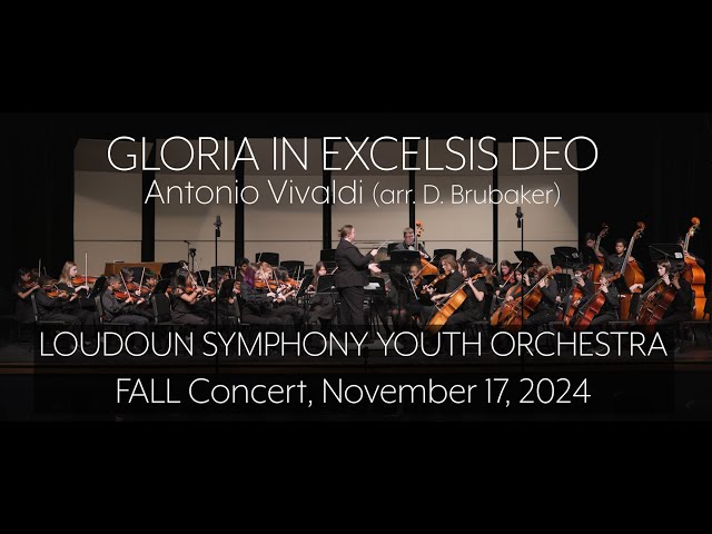 その他 Gloria in Excelsis Deo [Blu-ray] Amazon.co.jp: Gloria in excelsis Deo [Blu-ray] : DVD