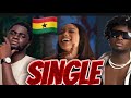 Mophty Ft Kuami Eugene Single Official Video mp3