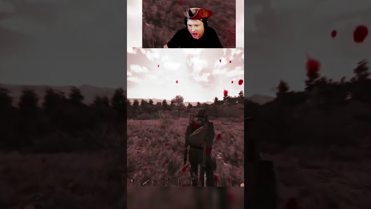 Divan - Battle royal  