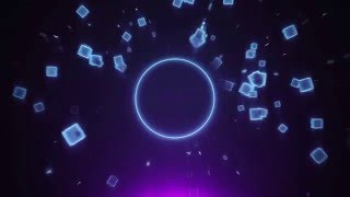 Трёп 00. Анонс новой рубрики. Уроки веб разработки от ProDevZone Трёп 00. Анонс новой рубрики. Уроки веб разработки от ProDevZone