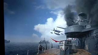 COD WW2 Quad Feed