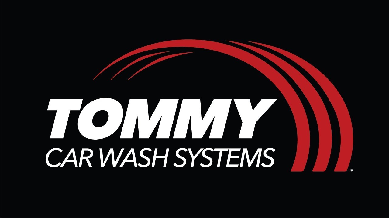 Middle East Cleaning Technology Week By Tommy Car Wash Systems - car washgas station tycoon updates roblox