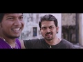Madras movie  comedy scenes  karthi  catherine tresa  kalaiyarasan 